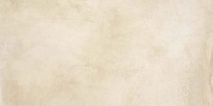 НАПОЛЬНАЯ ПЛИТКА 59,5*120 JASPER BEIGE MT (УП.1.43 М2/2 ШТ)