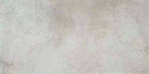 НАПОЛЬНАЯ ПЛИТКА 59,5*120 JASPER SILVER MT (УП.1.43 М2/2 ШТ)