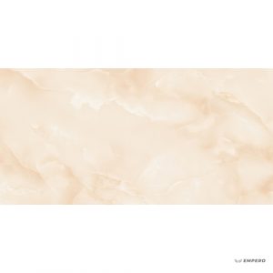 EMPERO MAJESTIC SATIN ENGRAVING УНИВЕРСАЛЬНАЯ 60X120