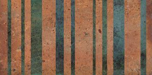 КЕРАМОГРАНИТ NANDA TILES МАРИАННА 11,5X23 (0,5)