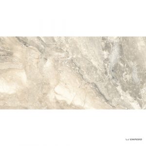 EMPERO MARINA BEIGE CARVING УНИВЕРСАЛЬНАЯ 60X120