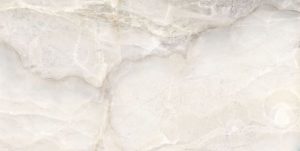 КЕРАМОГРАНИТ 60*120 MARMORA GREY МТ