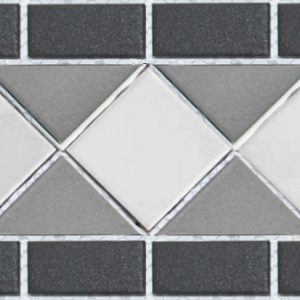 FASCIA EQUINOZIO 48X48X6