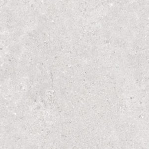 НАПОЛЬНАЯ ПЛИТКА 30*30 MERIN SILVER MATT. (УП.0,72 М2/ 8 ШТ)