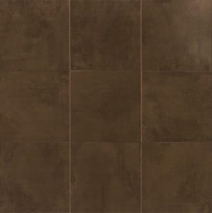 НАСТЕННАЯ ПЛИТКА 20*20 BRONZE (УП.1 М2/ 25 ШТ)