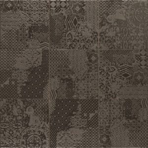 НАСТЕННАЯ ПЛИТКА 20*20 DECOR SILVER (УП.1 М2/ 25 ШТ)