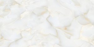 КЕРАМОГРАНИТ REALISTIK MONACO GLOSSY 60X120 (1,44)