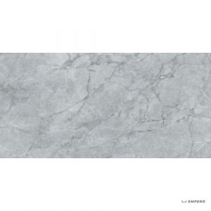 EMPERO MOONLIGHT SATIN ENGRAVING УНИВЕРСАЛЬНАЯ 60X120