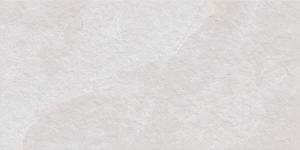 НАПОЛЬНАЯ ПЛИТКА 60*120 MORION DOVE STRUCTURE