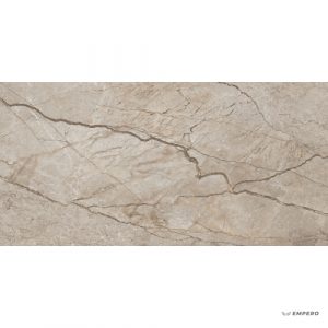 EMPERO FOREST BEIGE CARVING УНИВЕРСАЛЬНАЯ 60X120