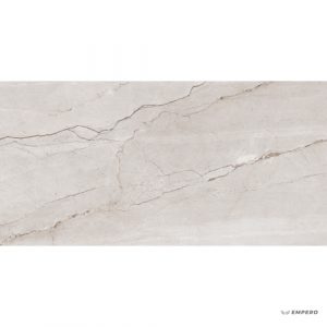 EMPERO PERLATO LITE CARVING УНИВЕРСАЛЬНАЯ 60X120