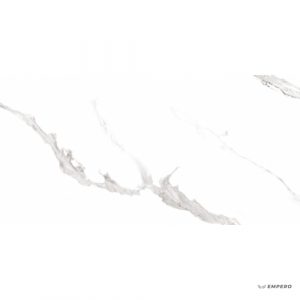 EMPERO CALACATTA LUX CARVING УНИВЕРСАЛЬНАЯ 60X120