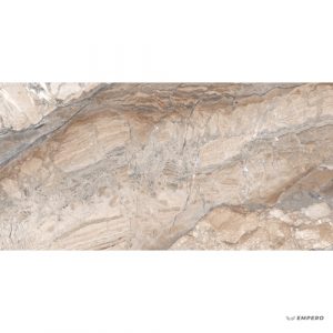 EMPERO ROCKS MIX CARVING УНИВЕРСАЛЬНАЯ 60X120