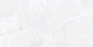 НАПОЛЬНАЯ ПЛИТКА 60*120 GARNER WHITE SATIN