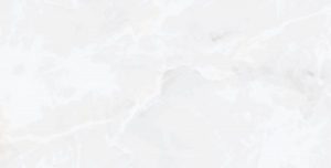 НАПОЛЬНАЯ ПЛИТКА 60*120 GARNER WHITE PULIDO