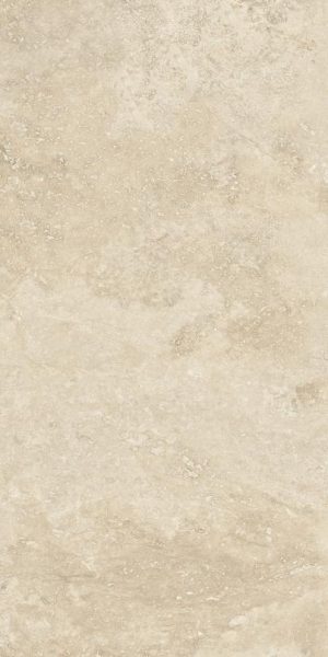 60X120 FLORENCE MIELE RECT ГРАНИТ КЕРАМИЧЕСКИЙ