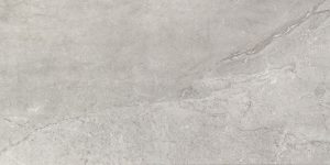 КЕРАМОГРАНИТ OXFORD GREY 60X120