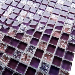 HIMALAIA 15X15X8 (ПУ)