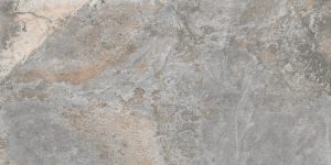 НАПОЛЬНАЯ ПЛИТКА 60*120 NEBULA SILVER 3D SOFT