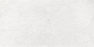 КЕРАМОГРАНИТ NORTH SLATE WHITE 60X120