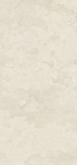 60X120 FLORENCE BEIGE RECT ГРАНИТ КЕРАМИЧЕСКИЙ
