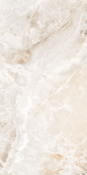 GLAMOUR ONICE WHITE LAP RET 60X120