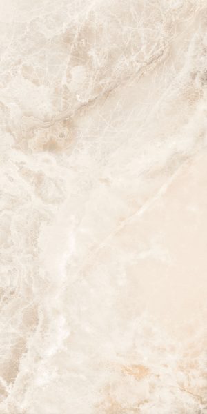 GLAMOUR ONICE GOLD LAP RET 60X120