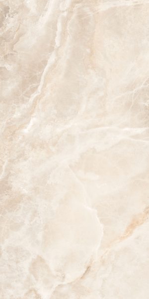 GLAMOUR ONICE GOLD MATT RET 60X120