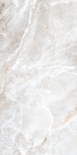 GLAMOUR ONICE CHRYSTAL LAP RET 60X120