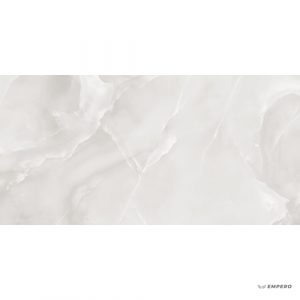 EMPERO OCEANIC GLOSSY ENGRAVING УНИВЕРСАЛЬНАЯ 60X120