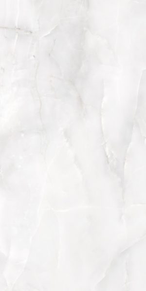 НАПОЛЬНАЯ ПЛИТКА 60*120 ONICE PERLA LAPATO CARVING