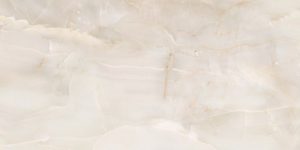 КЕРАМОГРАНИТ 60*120 ONICE PESCO МТ