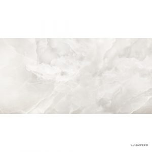 EMPERO OPERA SATIN ENGRAVING УНИВЕРСАЛЬНАЯ 60X120