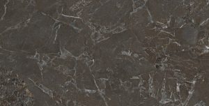 НАПОЛЬНАЯ ПЛИТКА 60*120 OPERA NATURAL 3D SOFT