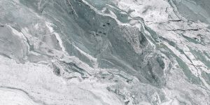 НАПОЛЬНАЯ ПЛИТКА 60*120 DECOR OROBICO AQUA A SSHINE (УП.1.43/2 ШТ)