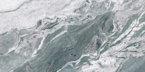 НАПОЛЬНАЯ ПЛИТКА 60*120 DECOR OROBICO AQUA B SSHINE (УП.1.43/2 ШТ)