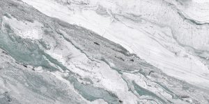 НАПОЛЬНАЯ ПЛИТКА 60*120 OROBICO AQUA SSHINE (УП.1.43/2 ШТ)