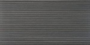 НАПОЛЬНАЯ ПЛИТКА 60*120 OSAKA BLACK