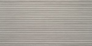 НАПОЛЬНАЯ ПЛИТКА 60*120 OSAKA GREY