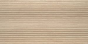 НАПОЛЬНАЯ ПЛИТКА 60*120 OSAKA MAPLE