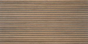 НАПОЛЬНАЯ ПЛИТКА 60*120 OSAKA TEKA