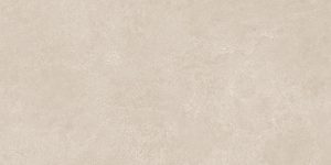 КЕРАМОГРАНИТ LOFT DANOS GREY CARVING 60X120