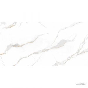 EMPERO PALERMO GLOSSY ENGRAVING УНИВЕРСАЛЬНАЯ 60X120