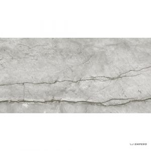 EMPERO PARCEL SATIN ENGRAVING УНИВЕРСАЛЬНАЯ 60X120