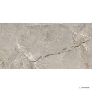 EMPERO PETRA GREY CARVING УНИВЕРСАЛЬНАЯ 60X120