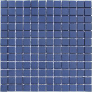 ABISSO SCURO 23X23X6