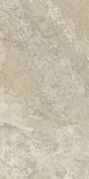 НАПОЛЬНАЯ ПЛИТКА 59,5*120 POETRY NATURAL MT 3DB