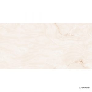 EMPERO ABACUS ONYX УНИВЕРСАЛЬНАЯ 60X120