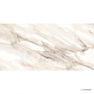 EMPERO LEXUS NATURAL УНИВЕРСАЛЬНАЯ 60X120