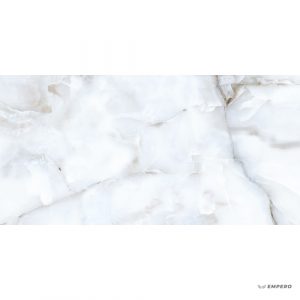 EMPERO ONYX SKY УНИВЕРСАЛЬНАЯ 60X120